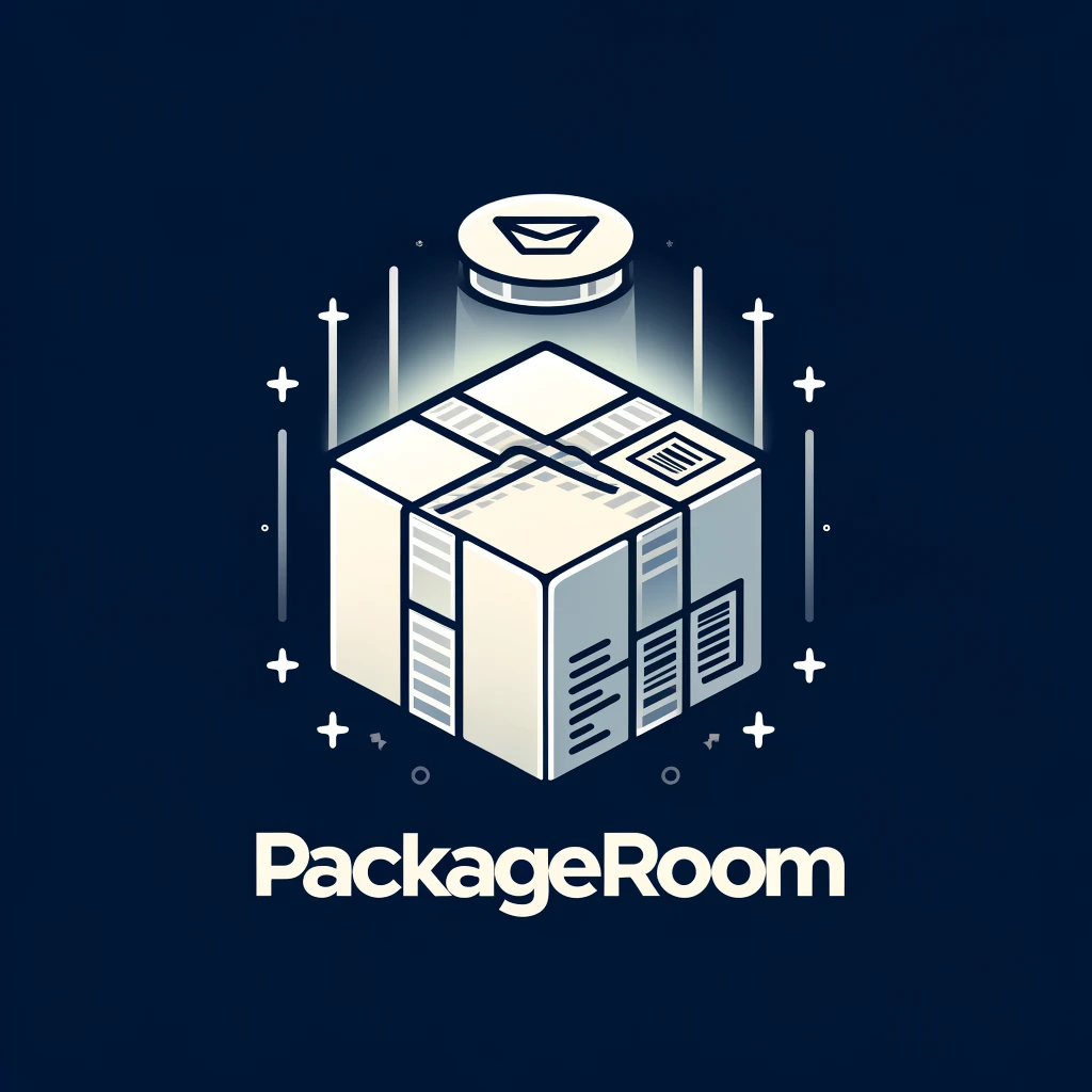 PackageRoom.ai